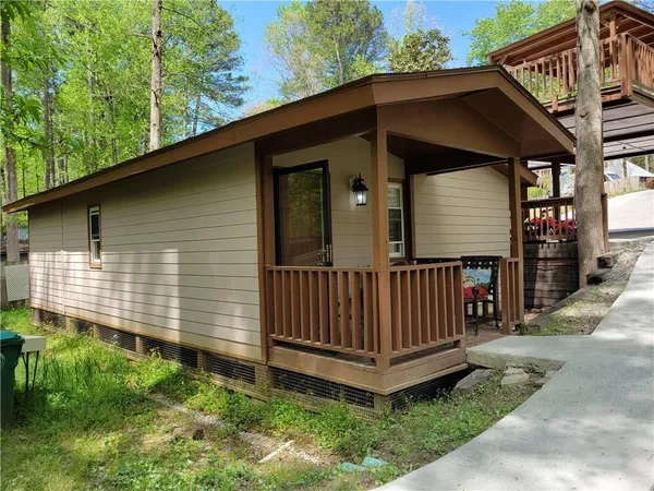 $1,795 | 728 Saybrook Circle Northwest, Unit C, Lilburn, GA 30047