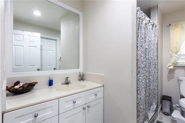 $1,795 | 728 Saybrook Circle Northwest, Unit C, Lilburn, GA 30047