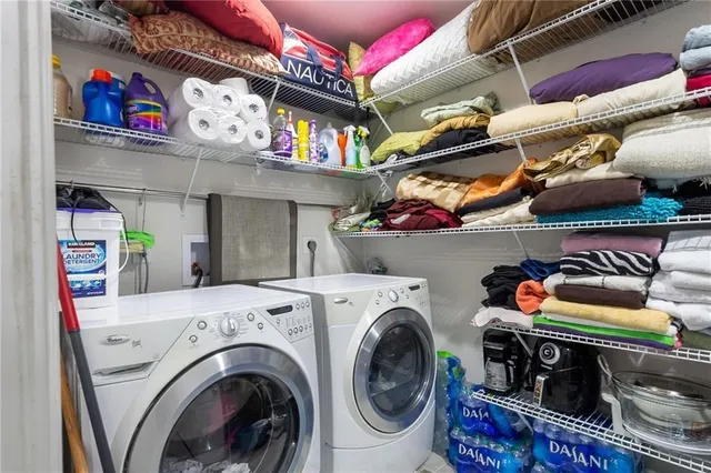 $1,795 | 728 Saybrook Circle Northwest, Unit C, Lilburn, GA 30047