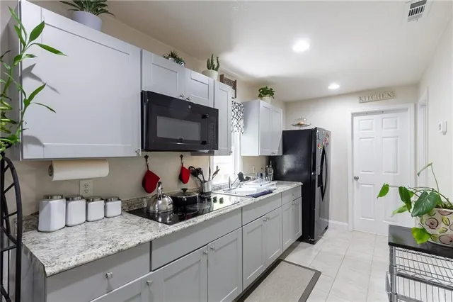 $1,795 | 728 Saybrook Circle Northwest, Unit C, Lilburn, GA 30047