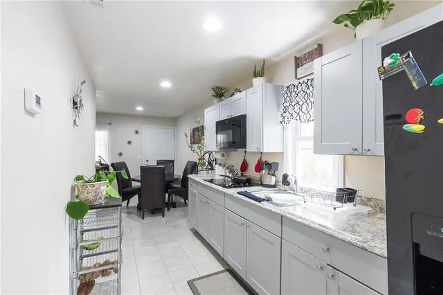 $1,795 | 728 Saybrook Circle Northwest, Unit C, Lilburn, GA 30047