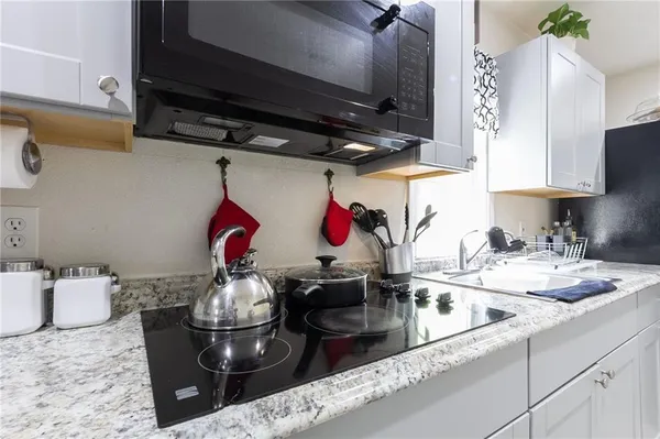 $1,795 | 728 Saybrook Circle Northwest, Unit C, Lilburn, GA 30047