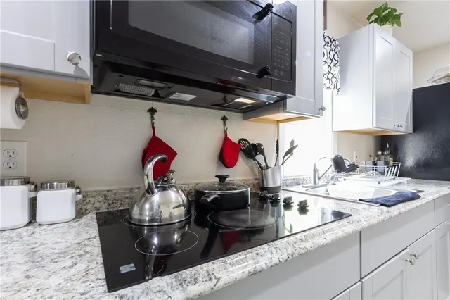 $1,795 | 728 Saybrook Circle Northwest, Unit C, Lilburn, GA 30047