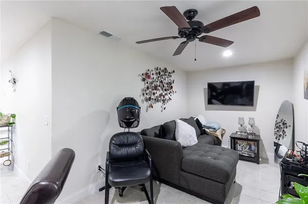 $1,795 | 728 Saybrook Circle Northwest, Unit C, Lilburn, GA 30047