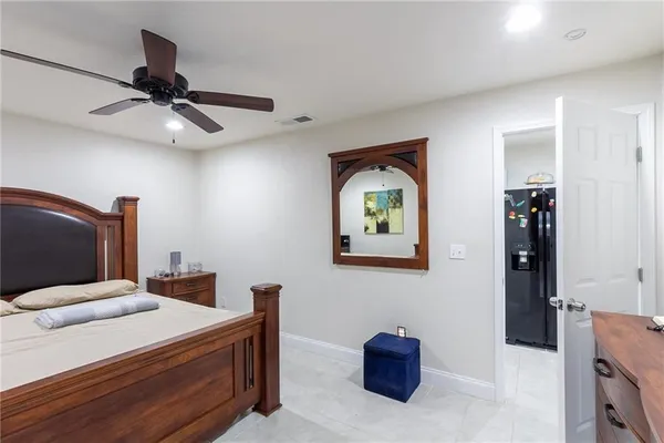 $1,795 | 728 Saybrook Circle Northwest, Unit C, Lilburn, GA 30047