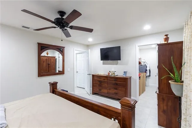 $1,795 | 728 Saybrook Circle Northwest, Unit C, Lilburn, GA 30047