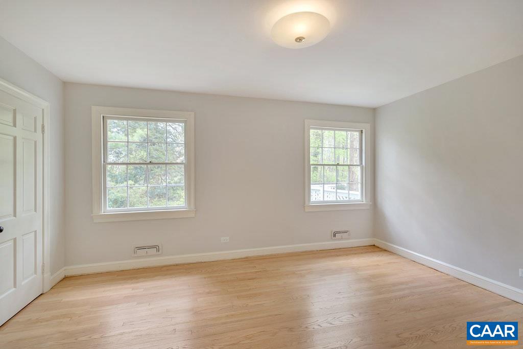 1893 Westview Road Charlottesville, VA 22903 - Photo 20 of 35 an empty room with a window