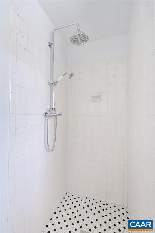 1893 Westview Road Charlottesville, VA 22903 - Photo 30 of 35 a bathroom with a shower