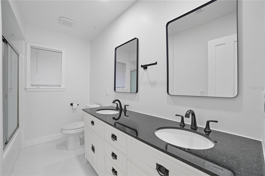 1150 West Lake Brantley Road Altamonte Springs, FL 32714 - Photo 18 of 32 Gallery Image 18