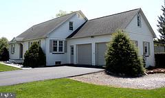 545 Cains Road Gap, PA 17527 - Photo 2 of 15