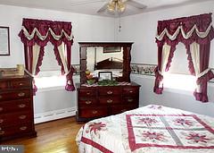 545 Cains Road Gap, PA 17527 - Photo 11 of 15