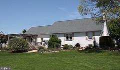 545 Cains Road Gap, PA 17527 - Photo 12 of 15