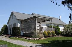 545 Cains Road Gap, PA 17527 - Photo 13 of 15