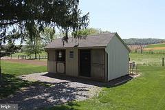545 Cains Road Gap, PA 17527 - Photo 14 of 15
