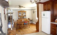 545 Cains Road Gap, PA 17527 - Photo 3 of 15
