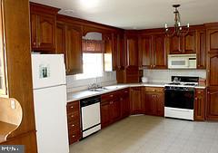 545 Cains Road Gap, PA 17527 - Photo 4 of 15