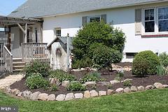 545 Cains Road Gap, PA 17527 - Photo 5 of 15