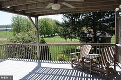 545 Cains Road Gap, PA 17527 - Photo 6 of 15