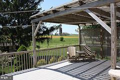545 Cains Road Gap, PA 17527 - Photo 7 of 15