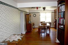 545 Cains Road Gap, PA 17527 - Photo 8 of 15