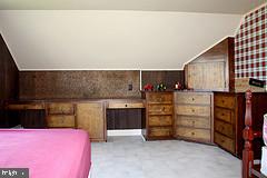 545 Cains Road Gap, PA 17527 - Photo 10 of 15