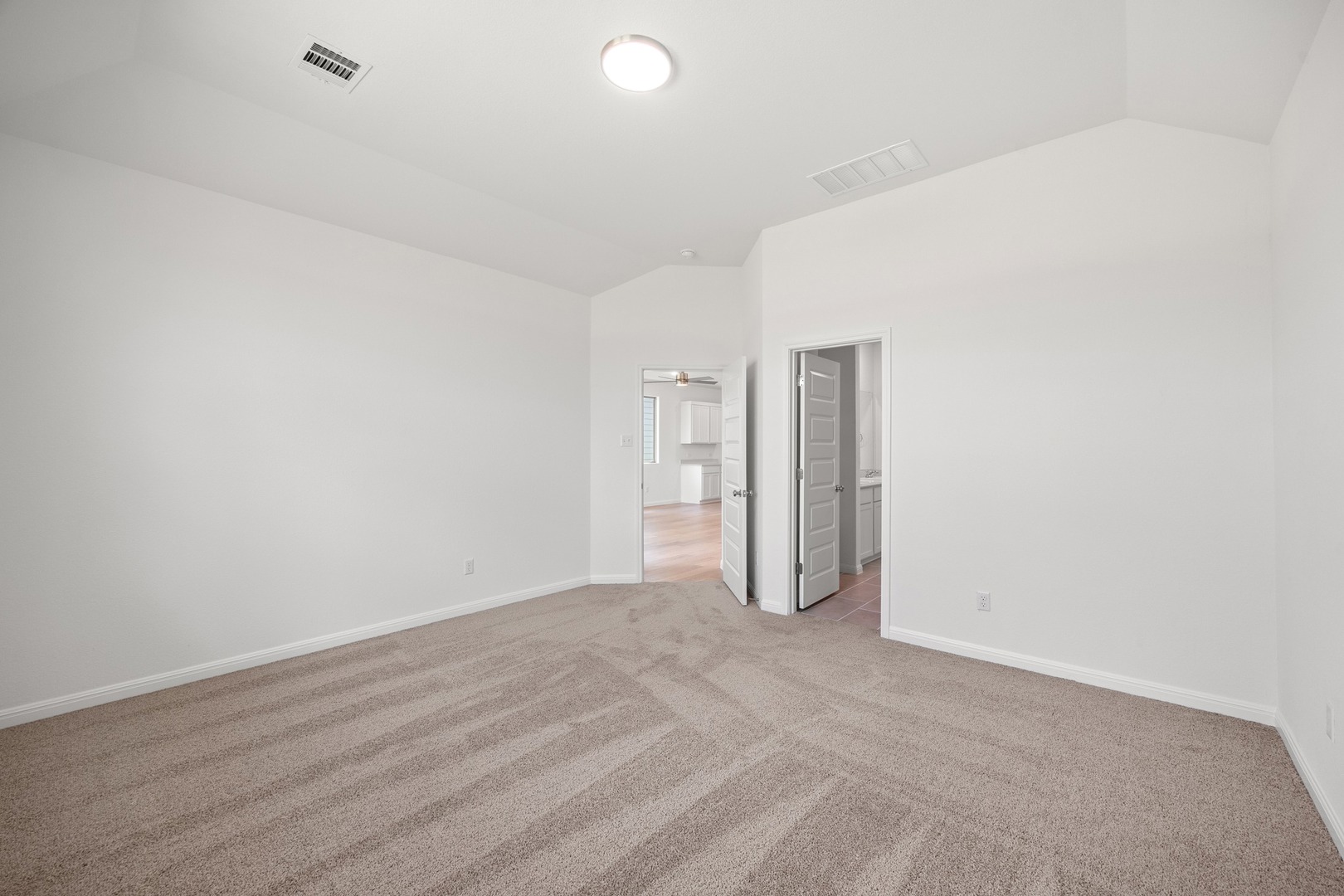 220 Hornet Street Elgin, TX 78621 - Photo 18 of 38