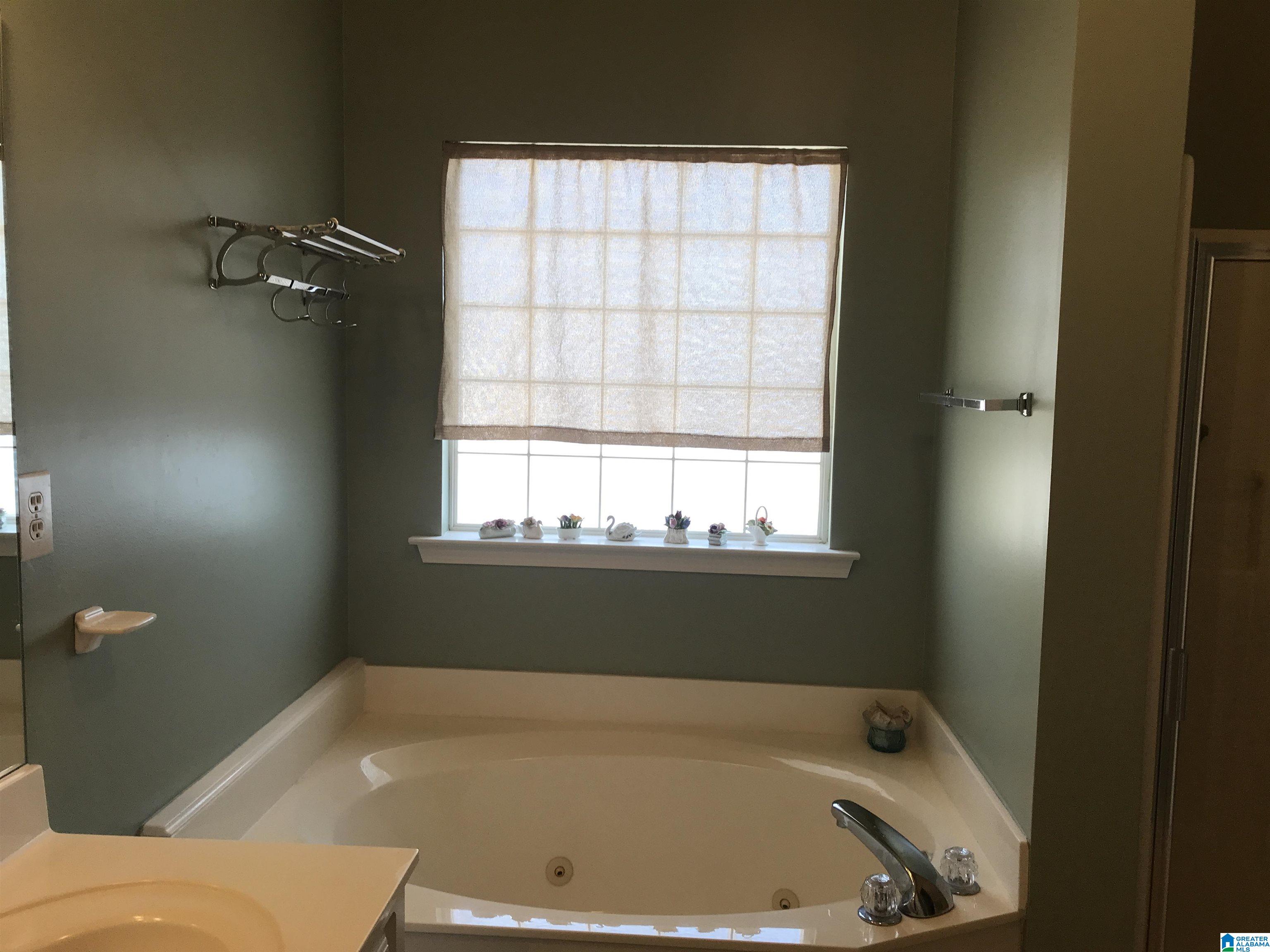 144 Charlton Lane Calera, AL 35040 - Photo 11 of 19
