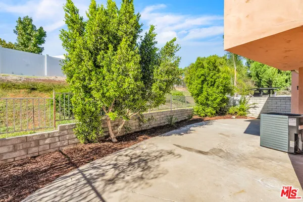 $4,000 | 25845 Browning Place, Stevenson Ranch, CA 91381