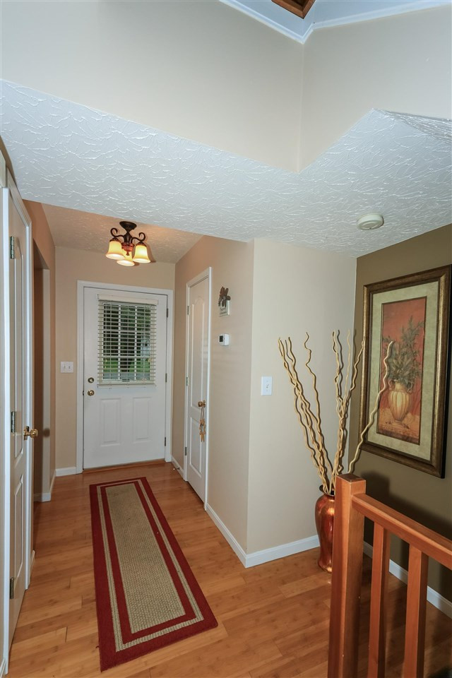 210 Misty Cove Way Cold Spring, KY 41076 - Photo 18 of 45 Gallery Image 18
