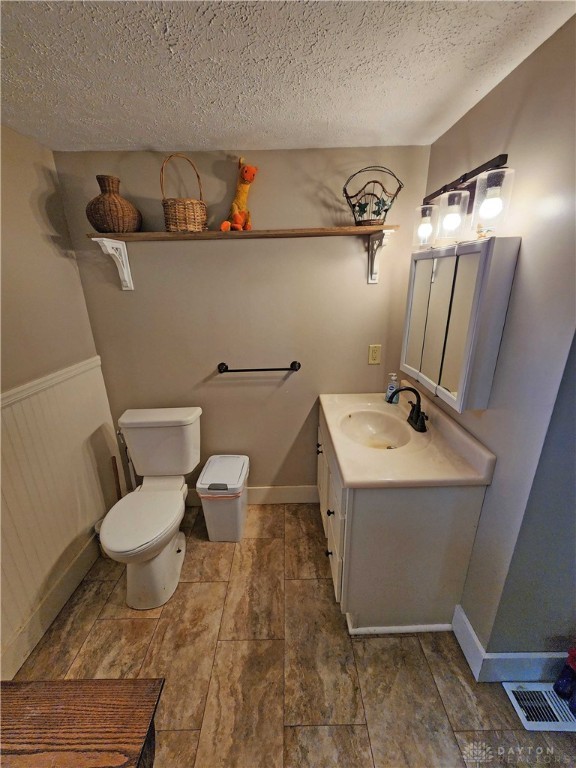 3054 Carpenter Road Jamestown, OH 45335 - Photo 22 of 50 Gallery Image 22