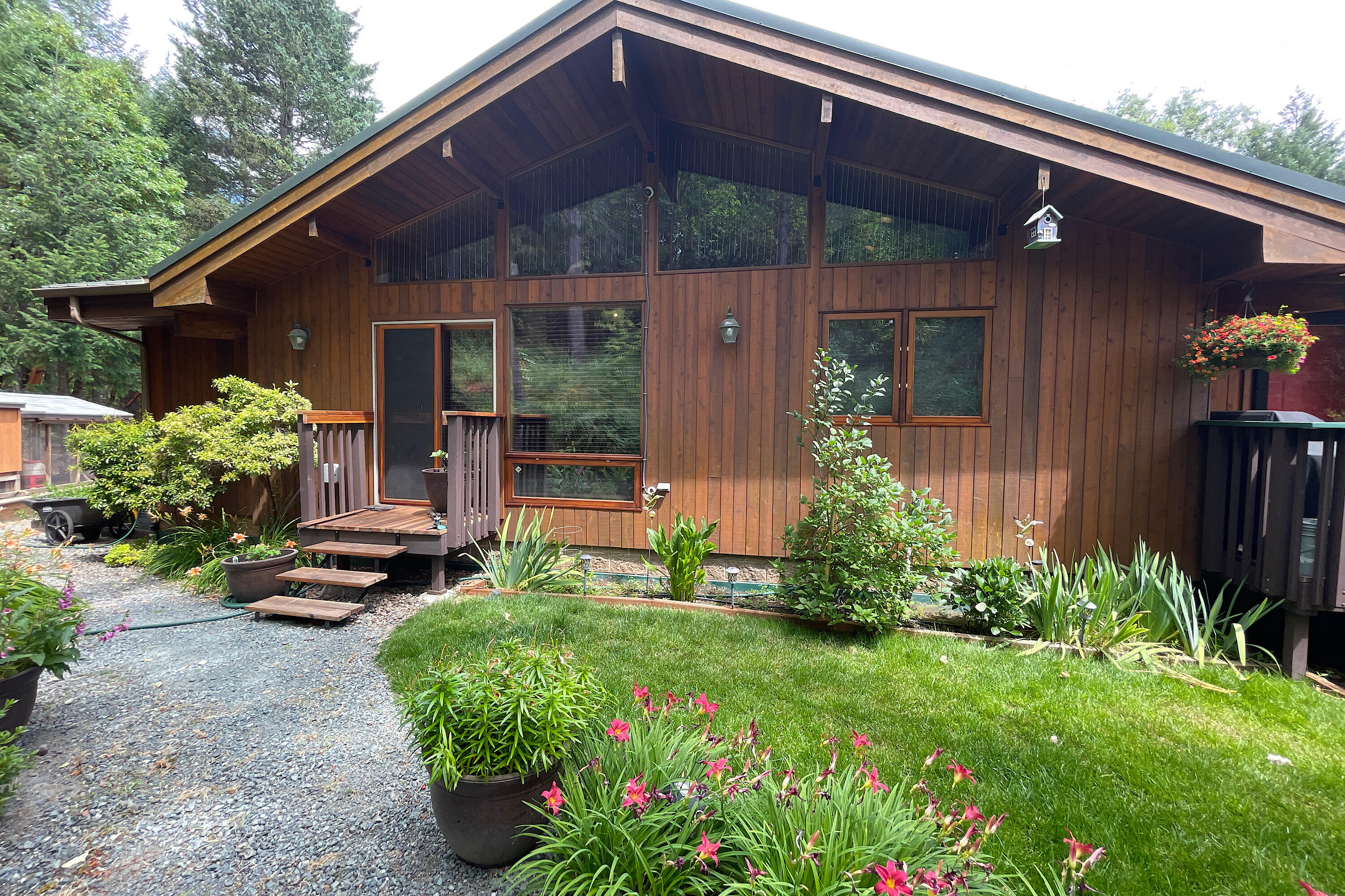 856 Greentree Loop Grants Pass, OR 97527 - Photo 5 of 62