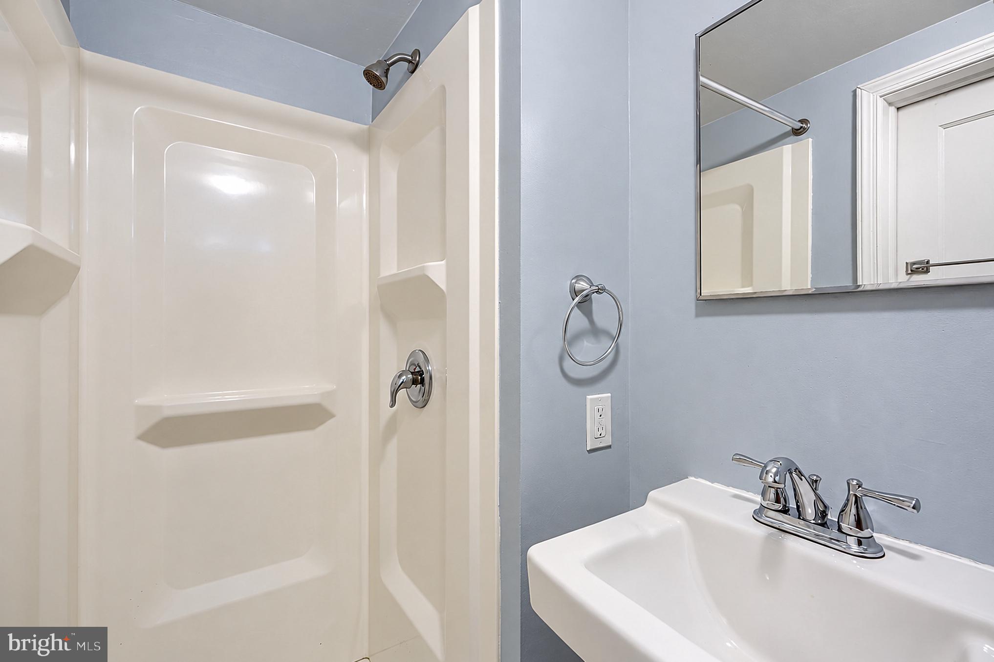 441 Whitfield Road Catonsville, MD 21228 - Photo 31 of 40 Gallery Image 31