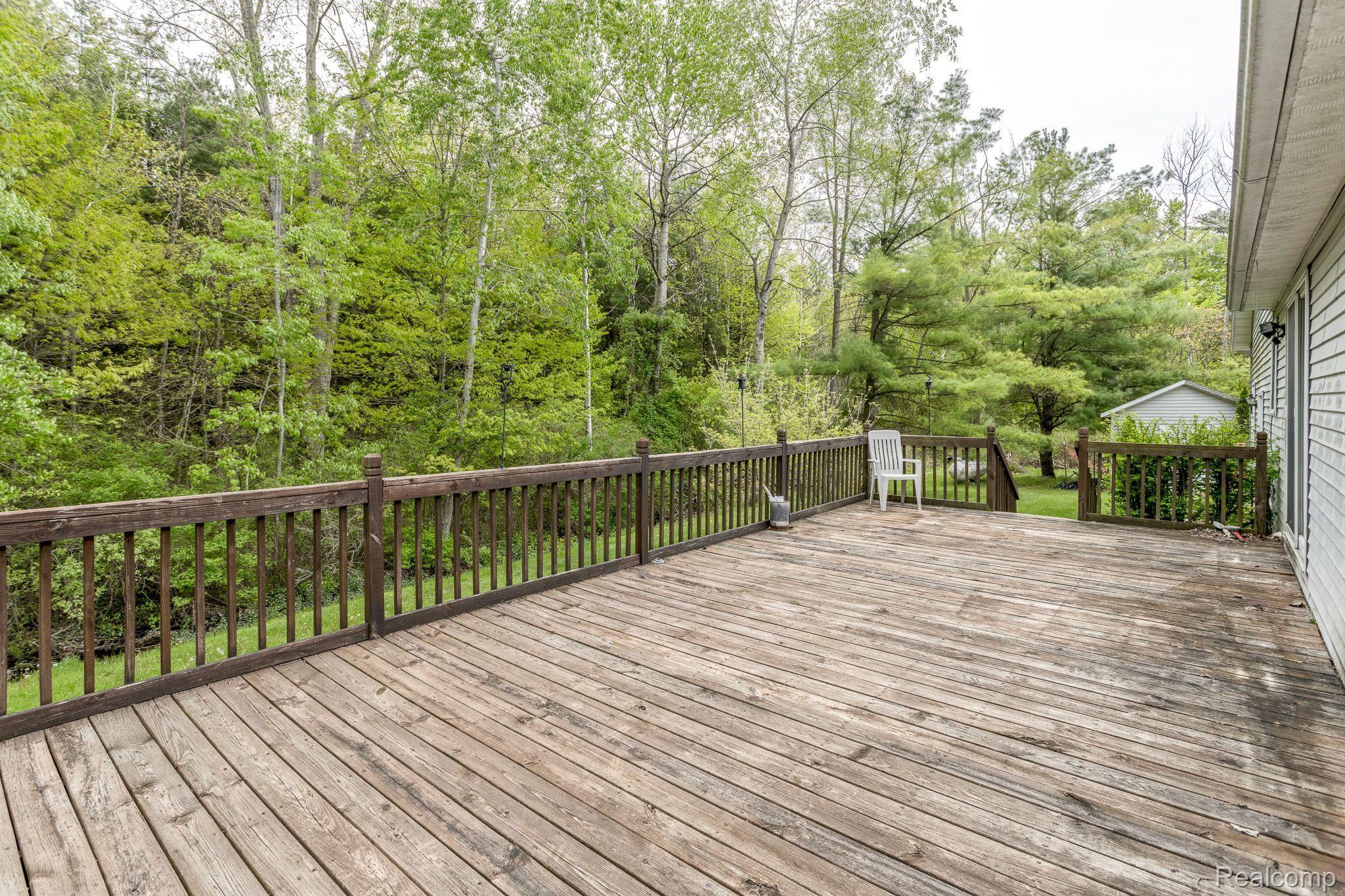 3956 Cribbins Road North Street, MI 48049 - Photo 32 of 37 Gallery Image 32