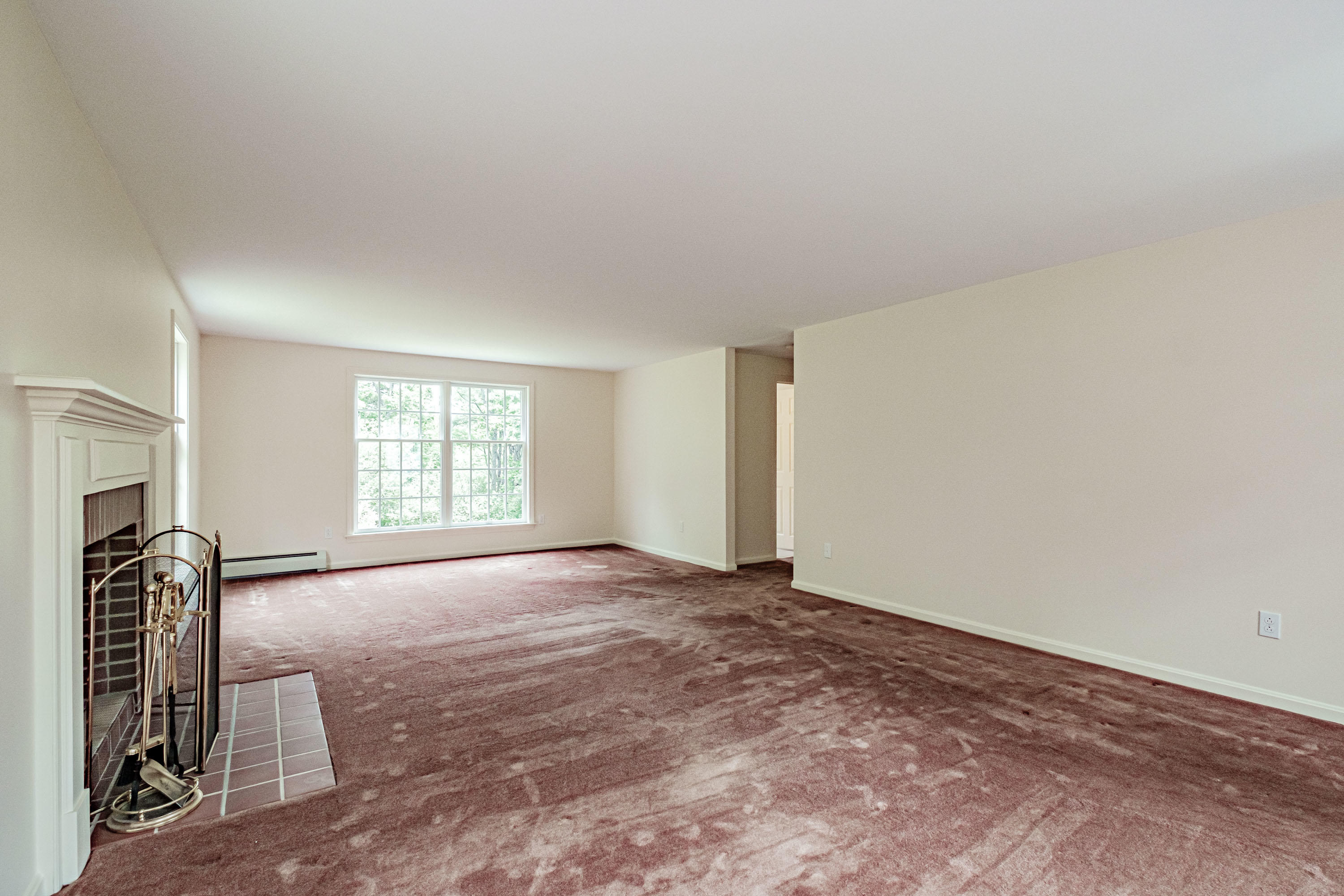 165 Tuttle Road Cumberland Center, ME 04021 - Photo 15 of 71 20210609mvht-61026