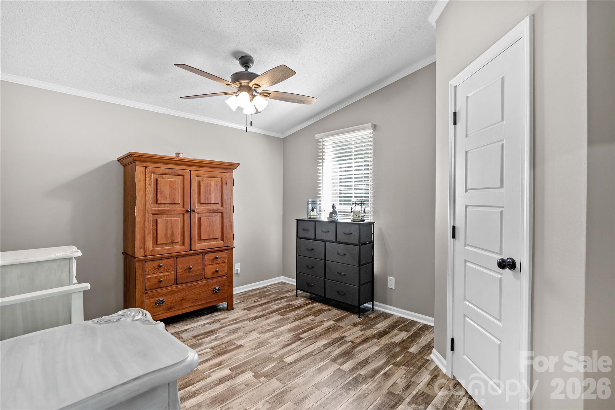 777 Midway Road Statesville, NC 28625 - Photo 27 of 43