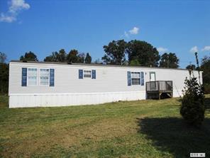 212 R E Johnson Lane Hiddenite, NC 28636 - Photo 1 of 7 Gallery Image 1