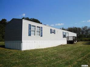 212 R E Johnson Lane Hiddenite, NC 28636 - Photo 2 of 7 Gallery Image 2