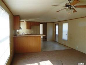 212 R E Johnson Lane Hiddenite, NC 28636 - Photo 3 of 7 Gallery Image 3