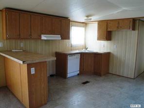 212 R E Johnson Lane Hiddenite, NC 28636 - Photo 4 of 7 Gallery Image 4