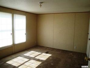 212 R E Johnson Lane Hiddenite, NC 28636 - Photo 5 of 7 Gallery Image 5