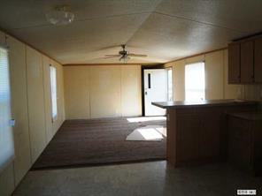 212 R E Johnson Lane Hiddenite, NC 28636 - Photo 7 of 7 Gallery Image 7