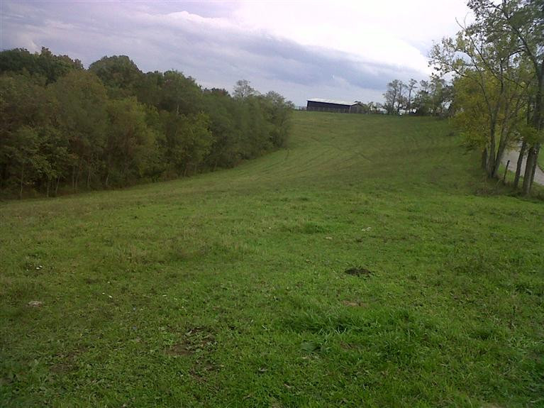 0 Mason Cordova Road Corinth, KY 41010 - Photo 1 of 14 Gallery Image 1