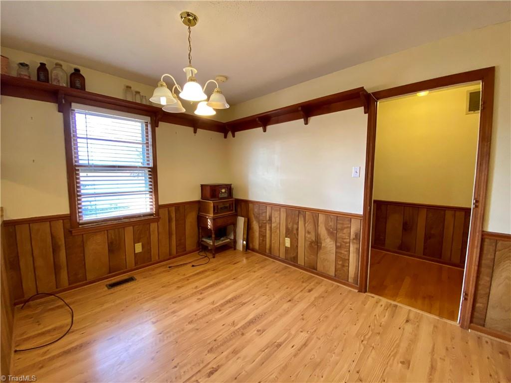 6551 Hunt Road Pleasant Garden, NC 27313 - Photo 12 of 32 Gallery Image 12