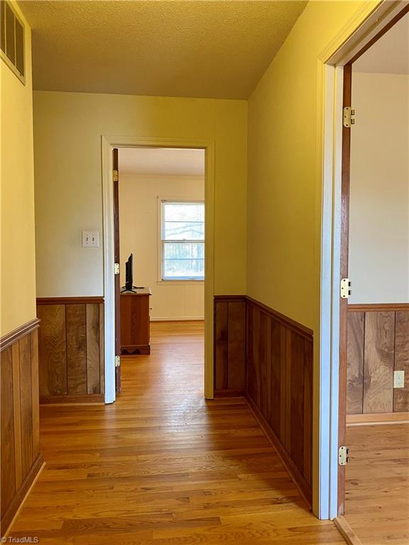 6551 Hunt Road Pleasant Garden, NC 27313 - Photo 14 of 32 Gallery Image 14