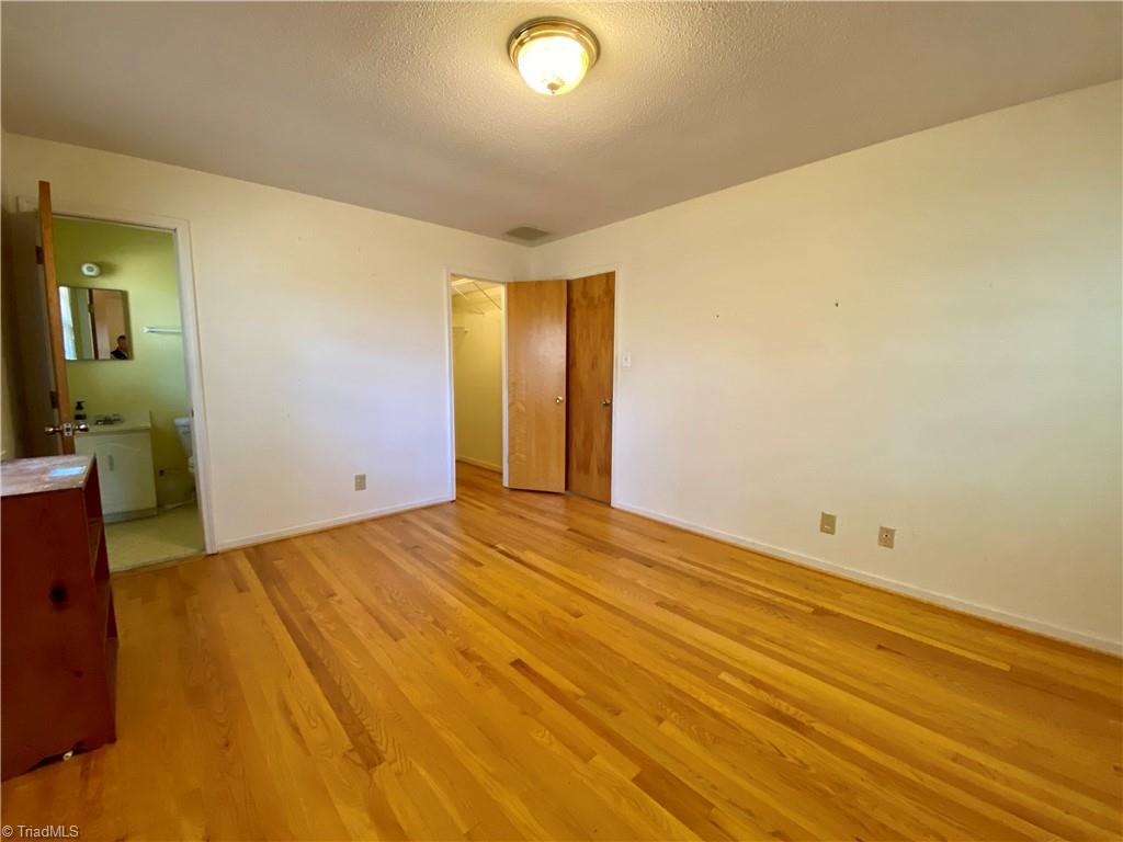 6551 Hunt Road Pleasant Garden, NC 27313 - Photo 16 of 32 Gallery Image 16
