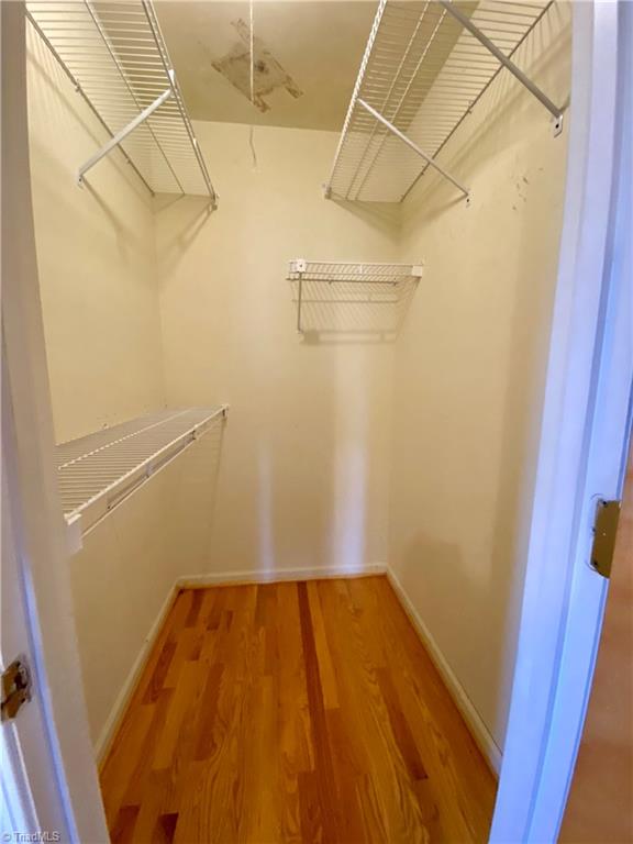 6551 Hunt Road Pleasant Garden, NC 27313 - Photo 17 of 32 Gallery Image 17