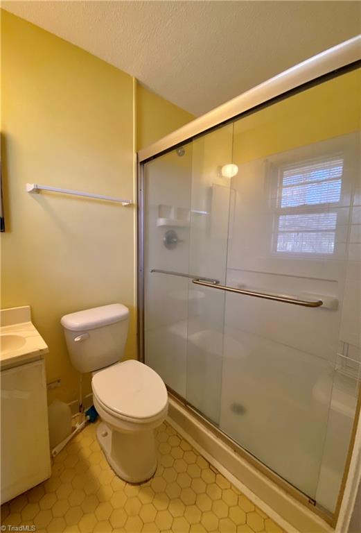 6551 Hunt Road Pleasant Garden, NC 27313 - Photo 18 of 32 Gallery Image 18