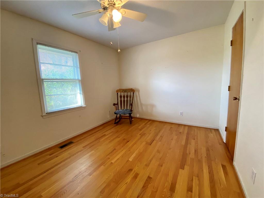6551 Hunt Road Pleasant Garden, NC 27313 - Photo 19 of 32 Gallery Image 19