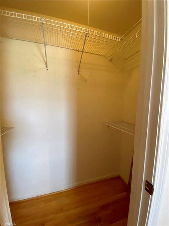 6551 Hunt Road Pleasant Garden, NC 27313 - Photo 20 of 32 Gallery Image 20