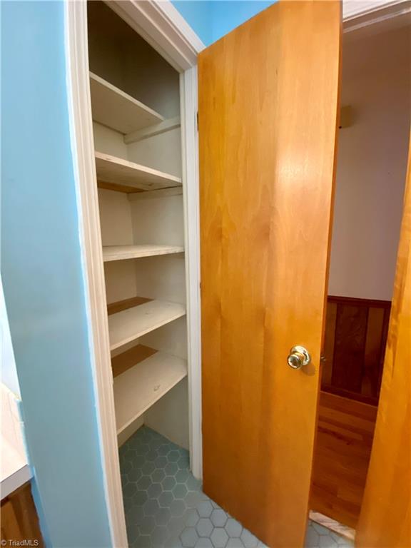 6551 Hunt Road Pleasant Garden, NC 27313 - Photo 22 of 32 Gallery Image 22